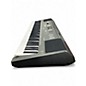 Used Yamaha ew300 Digital Piano