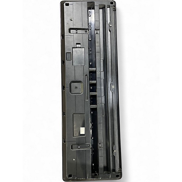 Used Yamaha ew300 Digital Piano