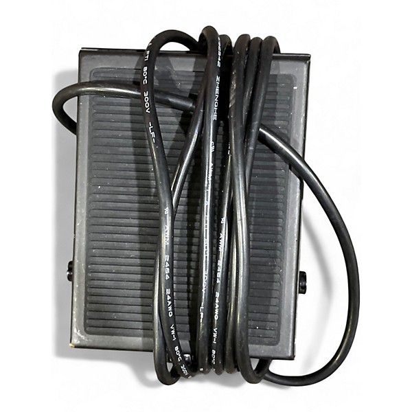 Used Yamaha ew300 Digital Piano