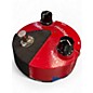 Used Dunlop Fuzz Face Effect Pedal