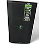 Used Mackie THUMP 212 Powered Speaker thumbnail
