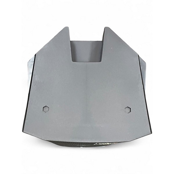 Used Mackie THUMP 212 Powered Speaker