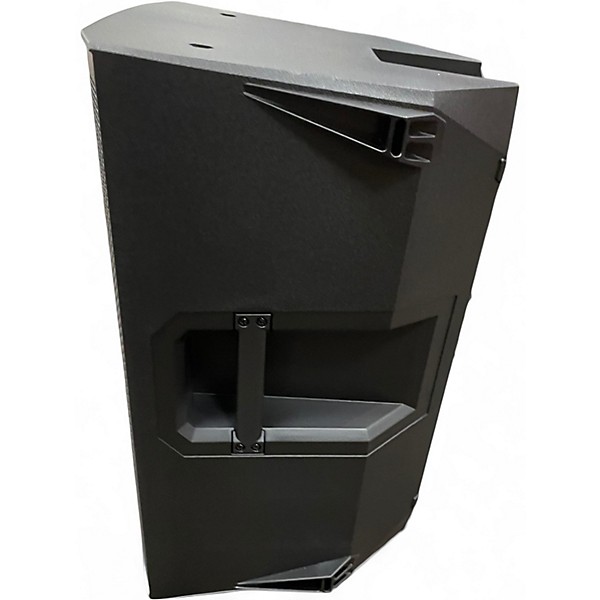 Used Mackie THUMP 212 Powered Speaker