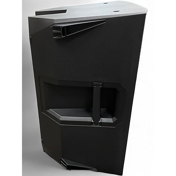 Used Mackie THUMP 212 Powered Speaker