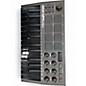 Used Akai Professional MPK Mini MIDI Controller thumbnail