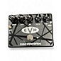 Used MXR EVH 5150 Overdrive Effect Pedal thumbnail