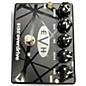 Used MXR EVH 5150 Overdrive Effect Pedal