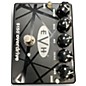 Used MXR EVH 5150 Overdrive Effect Pedal