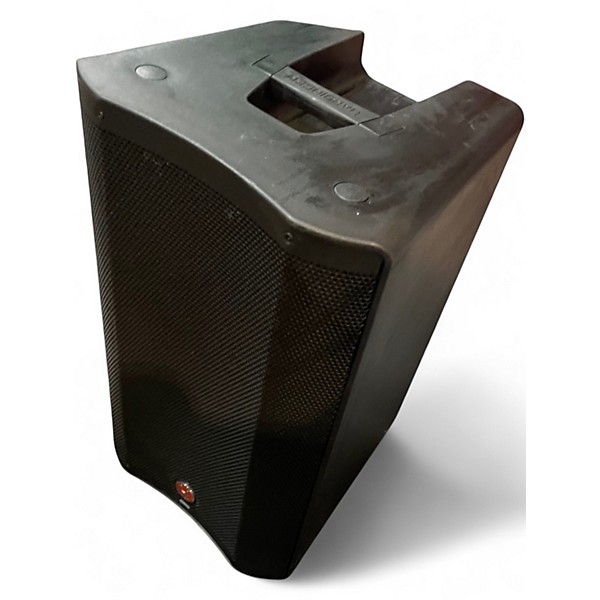 Used 2022 Harbinger VARI V2312 Powered Speaker