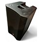 Used 2022 Harbinger VARI V2312 Powered Speaker