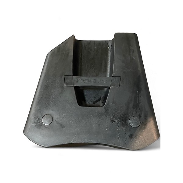 Used 2022 Harbinger VARI V2312 Powered Speaker