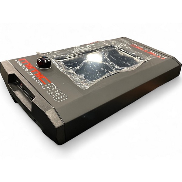 Used Pearl MIMIC PRO Electric Drum Module