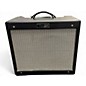 Used Fender BLUES JUNIOR III Tube Guitar Combo Amp thumbnail