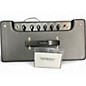 Used Fender BLUES JUNIOR III Tube Guitar Combo Amp