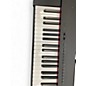 Used Yamaha P225 Digital Piano