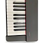 Used Yamaha P225 Digital Piano