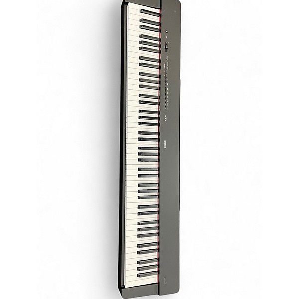 Used Yamaha P225 Digital Piano