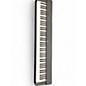 Used Yamaha P225 Digital Piano