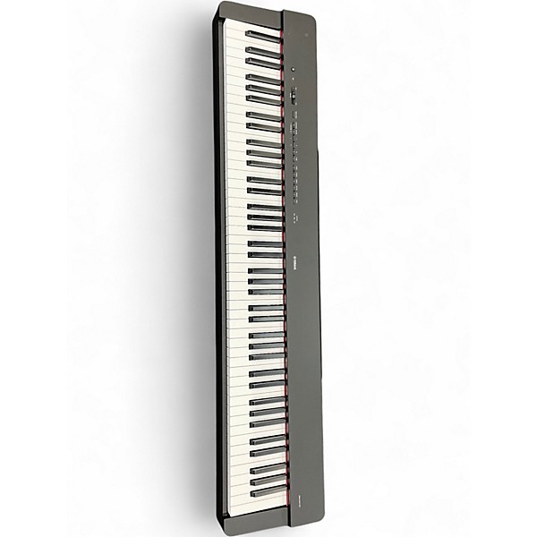 Used Yamaha P225 Digital Piano