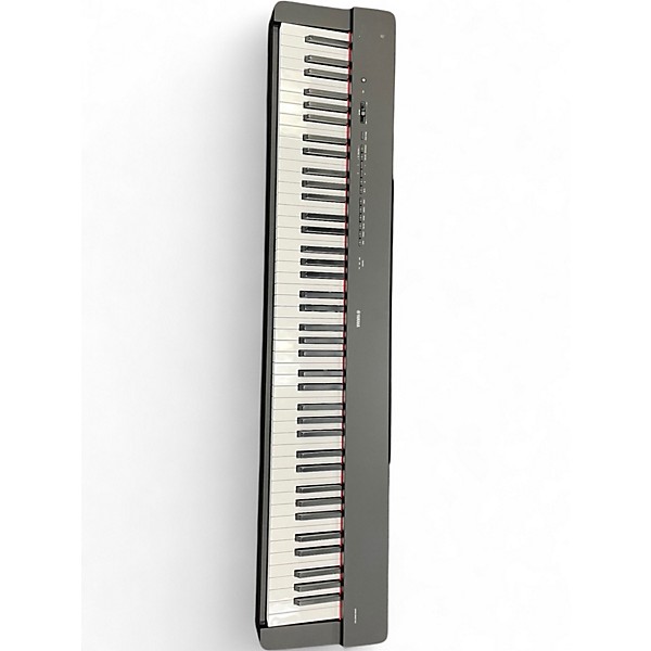 Used Yamaha P225 Digital Piano