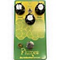 Used EarthQuaker Devices Plumes Small Signal Shredder Overdrive Effect Pedal