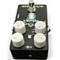 Used Electro-Harmonix Oceans 11 Reverb Effect Pedal