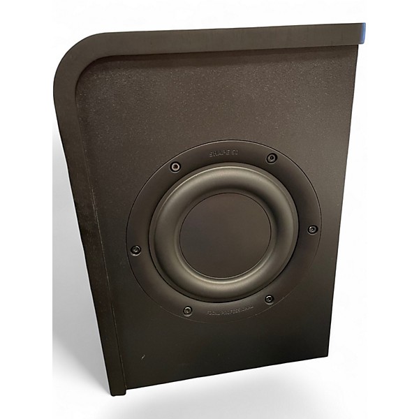 Used 2023 Focal Shape 50 Powered Monitor