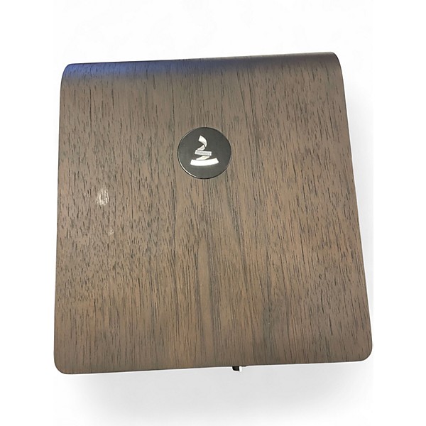 Used 2023 Focal Shape 50 Powered Monitor