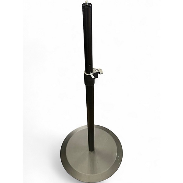 Used 2023 Focal Shape 50 Powered Monitor