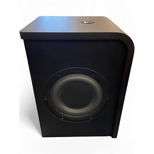 Used 2023 Focal Shape 50 Powered Monitor