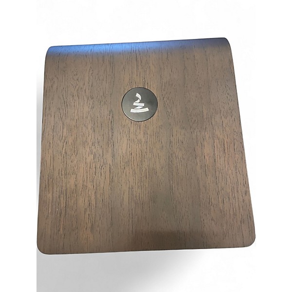 Used 2023 Focal Shape 50 Powered Monitor