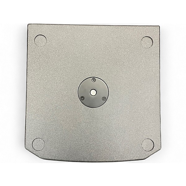 Used Electro-Voice ELX20012SP Powered Subwoofer