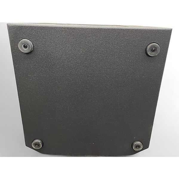 Used Electro-Voice ELX20012SP Powered Subwoofer