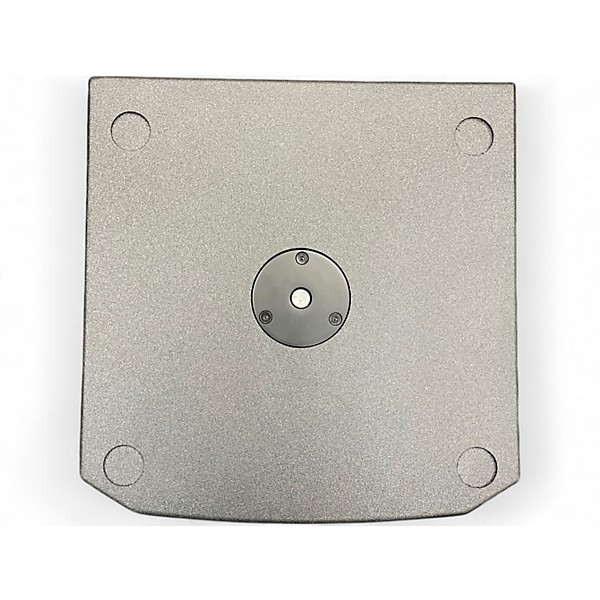 Used Electro-Voice ELX20012SP Powered Subwoofer