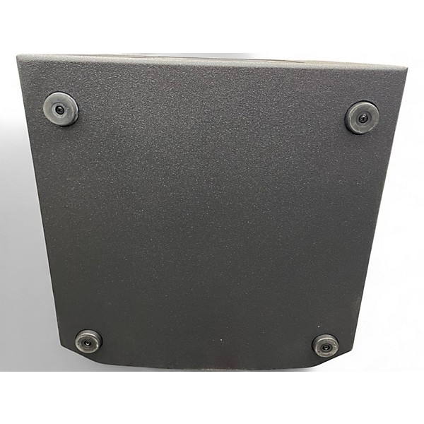 Used Electro-Voice ELX20012SP Powered Subwoofer