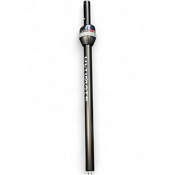 Used Ultimate Support SP90B Speaker Stand