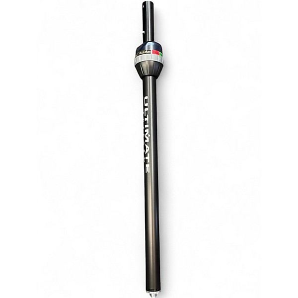 Used Ultimate Support SP90B Speaker Stand