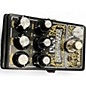 Used DOD Boneshaker Effect Pedal