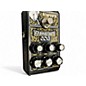 Used DOD Boneshaker Effect Pedal