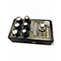 Used DOD Boneshaker Effect Pedal