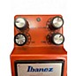 Used BOSS JD9 Jet Driver Effect Pedal