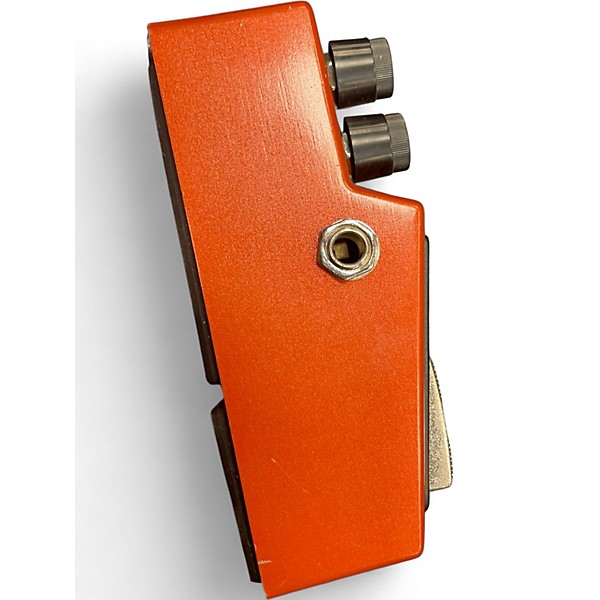 Used BOSS JD9 Jet Driver Effect Pedal