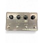 Used TC Electronic Ditto X4 Looper Pedal thumbnail