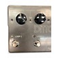 Used TC Electronic Ditto X4 Looper Pedal