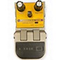 Used Line 6 Tonecore Constrictor Compressor Effect Pedal thumbnail