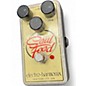 Used Electro-Harmonix Soul Food Overdrive Effect Pedal