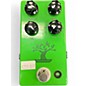 Used JHS Pedals The Bonsai Effect Pedal thumbnail