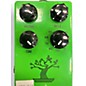 Used JHS Pedals The Bonsai Effect Pedal