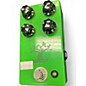 Used JHS Pedals The Bonsai Effect Pedal