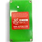 Used JHS Pedals The Bonsai Effect Pedal